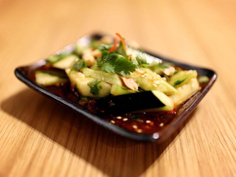 Ristorante Ramen Milano